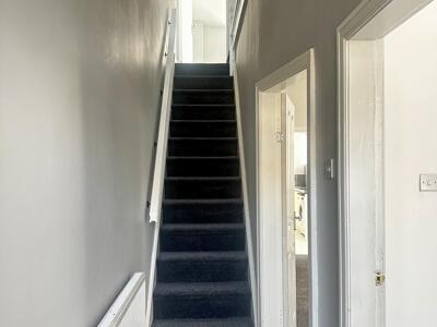 Picture 10